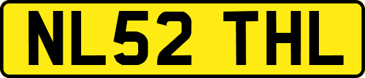 NL52THL