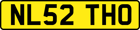 NL52THO