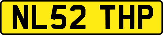 NL52THP