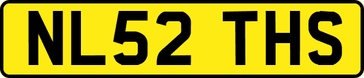 NL52THS