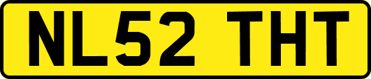 NL52THT