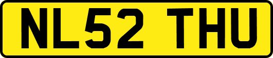NL52THU