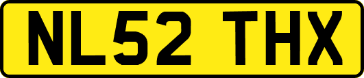 NL52THX
