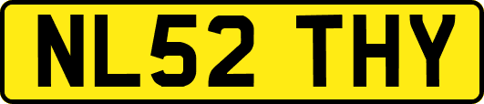 NL52THY