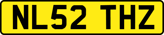 NL52THZ