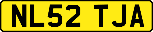 NL52TJA