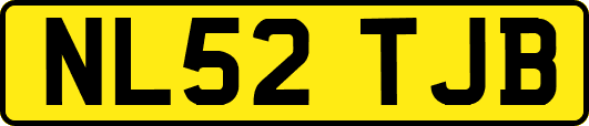 NL52TJB