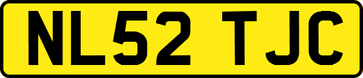 NL52TJC