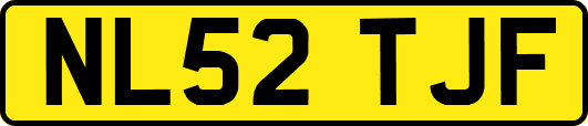 NL52TJF