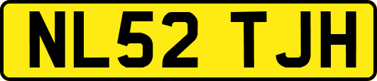 NL52TJH