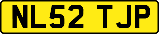 NL52TJP
