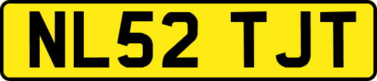 NL52TJT