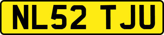 NL52TJU