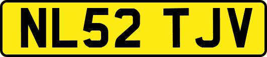 NL52TJV