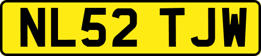 NL52TJW