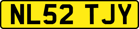 NL52TJY
