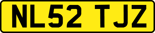 NL52TJZ