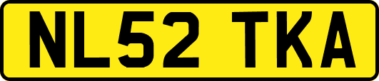 NL52TKA