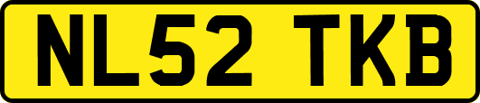 NL52TKB