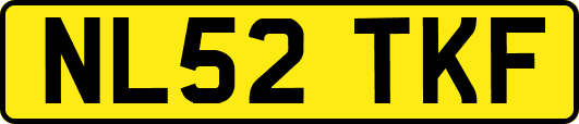 NL52TKF