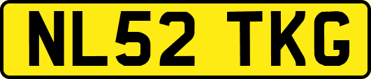 NL52TKG