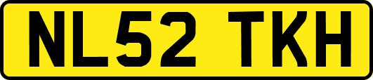 NL52TKH
