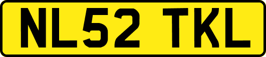 NL52TKL