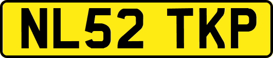 NL52TKP