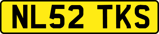 NL52TKS