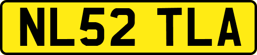 NL52TLA