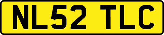 NL52TLC