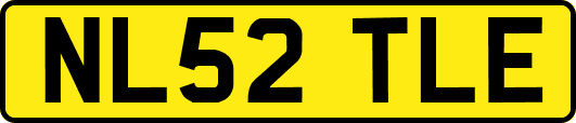 NL52TLE