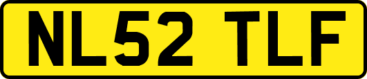 NL52TLF