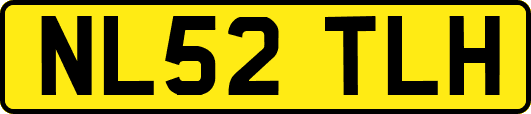 NL52TLH