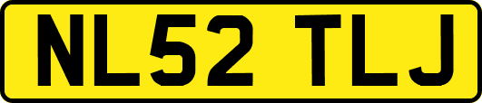 NL52TLJ