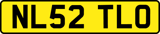 NL52TLO