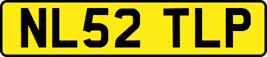 NL52TLP