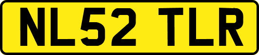 NL52TLR