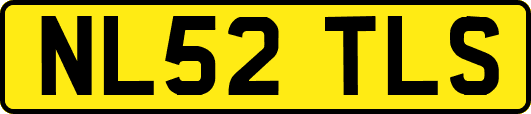 NL52TLS