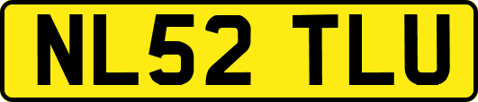 NL52TLU