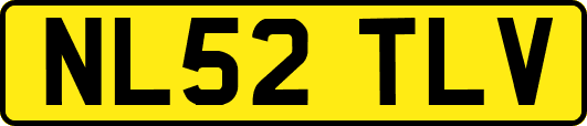NL52TLV