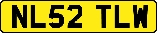 NL52TLW