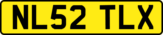 NL52TLX
