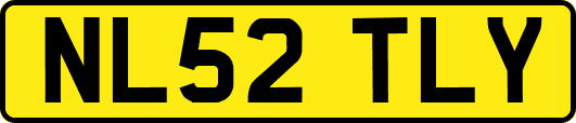 NL52TLY