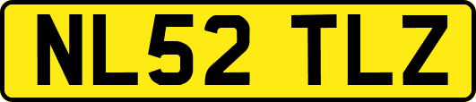 NL52TLZ