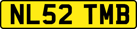 NL52TMB