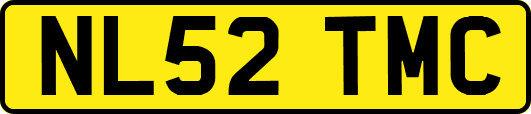 NL52TMC