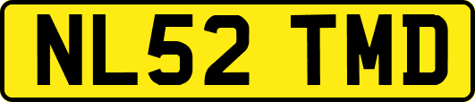 NL52TMD