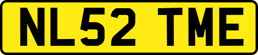 NL52TME