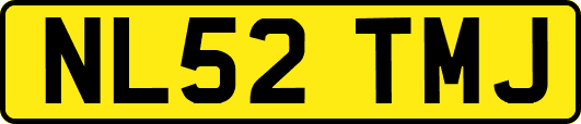 NL52TMJ